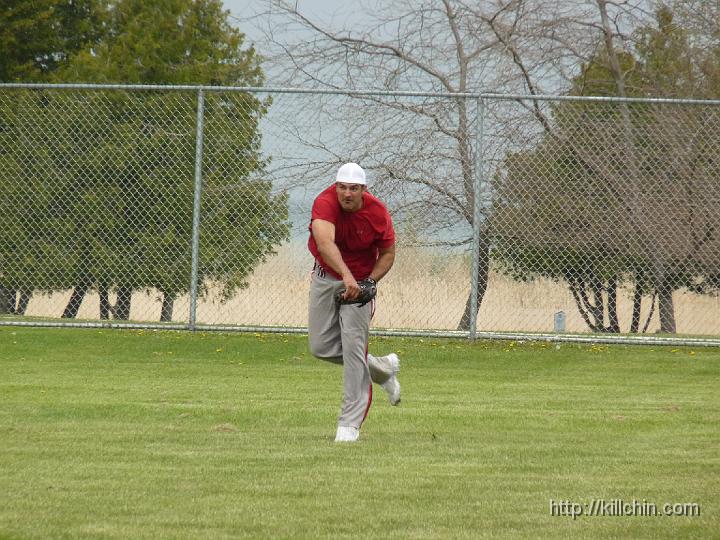 2011 Port Hope 319.JPG